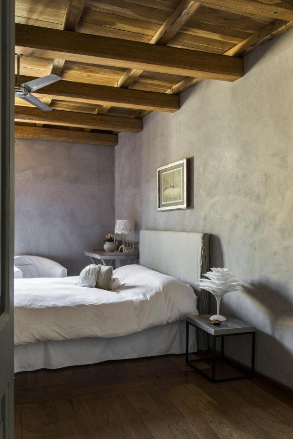 Boutique Residenza Farnese