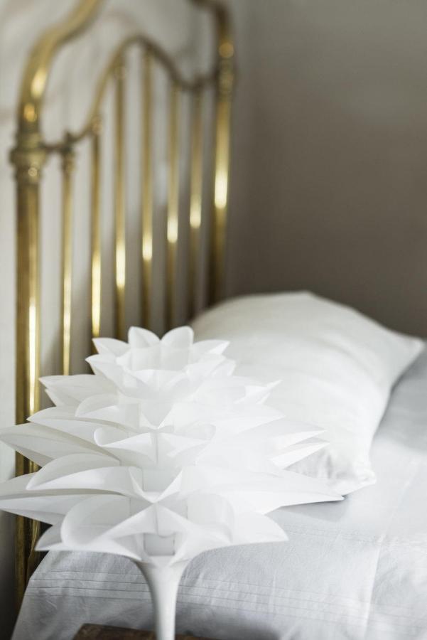 Bed & Breakfast Boutique Residenza