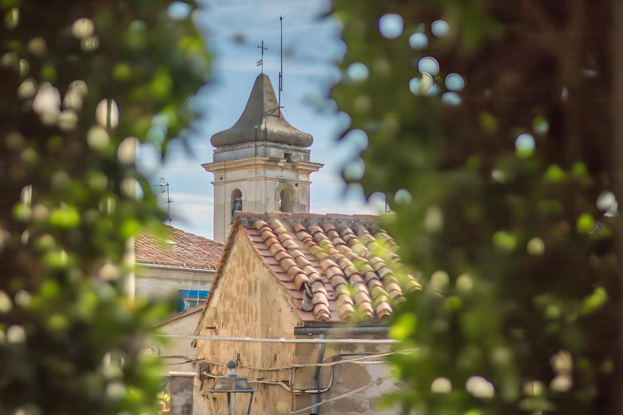 Boutique Residenza Bed & Breakfast 3*