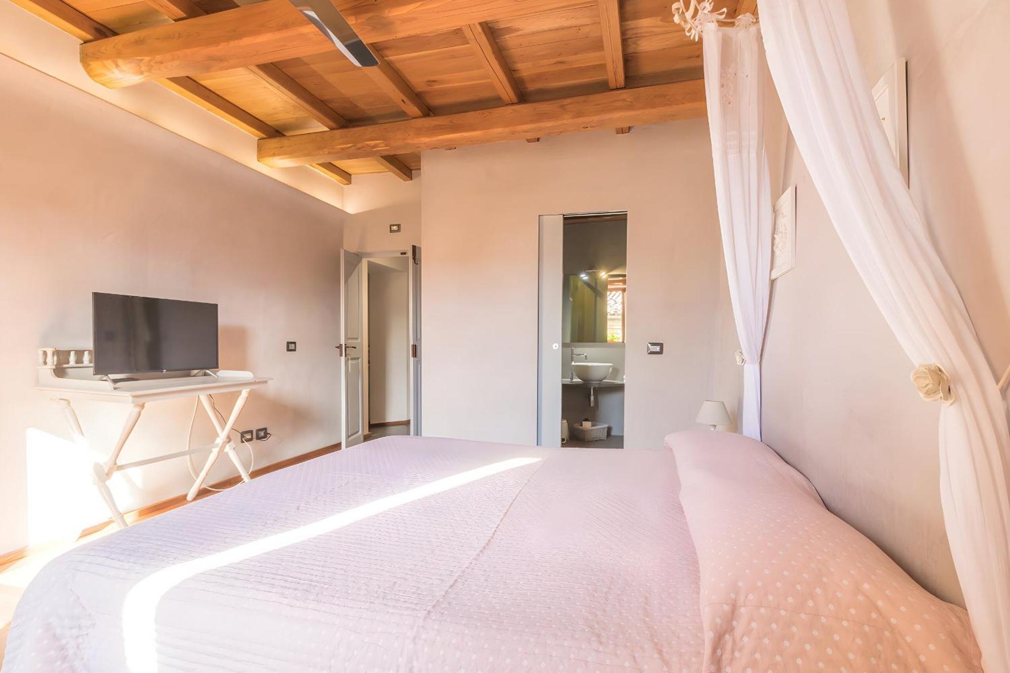 Boutique Residenza 3*