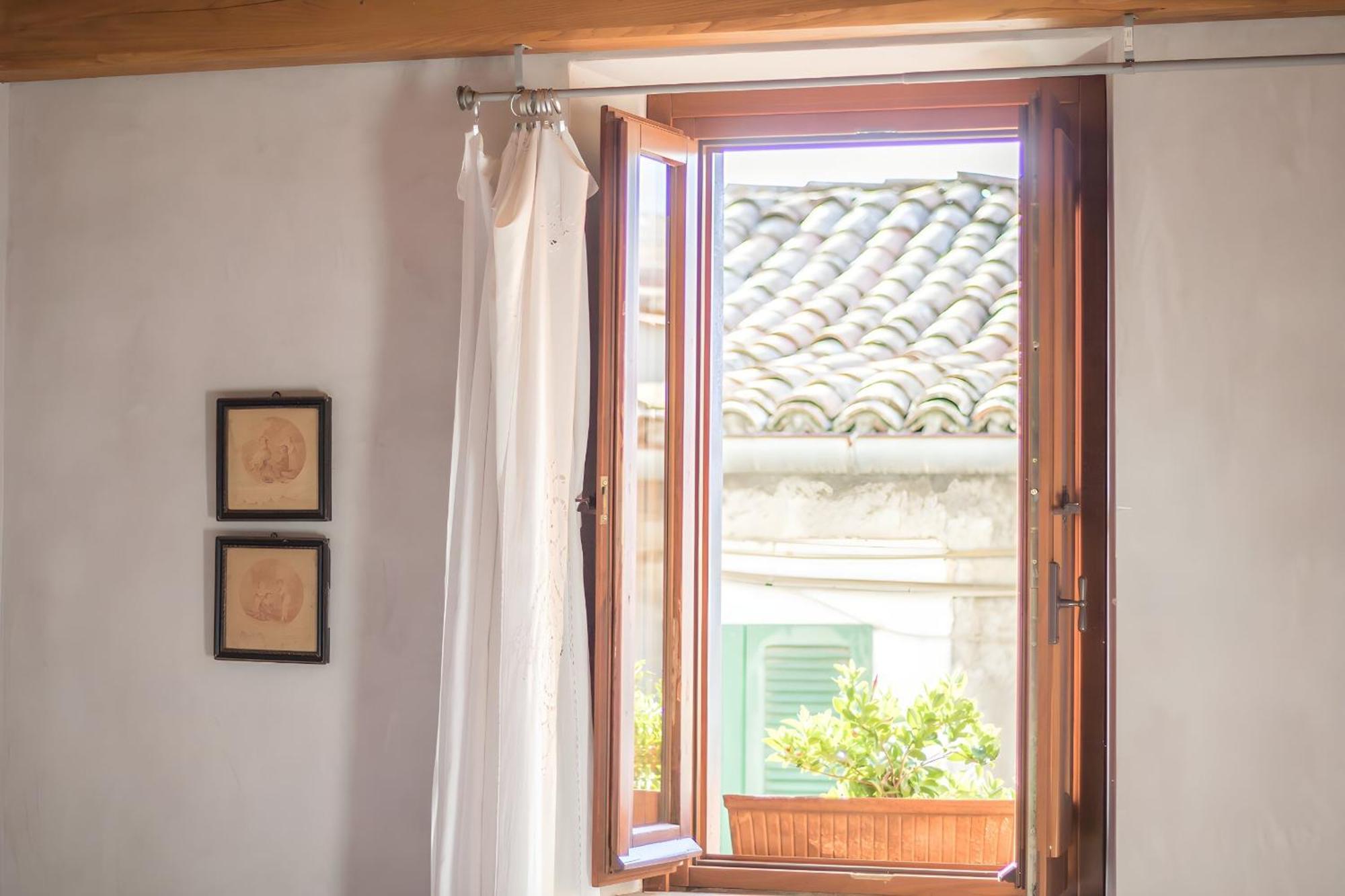 Boutique Residenza