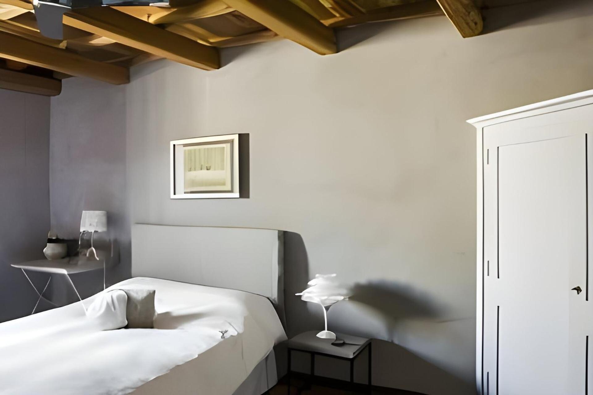 Boutique Residenza Farnese