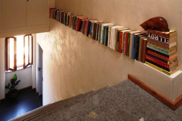 Boutique Residenza Farnese