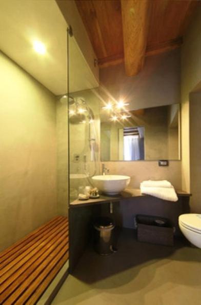 Boutique Residenza