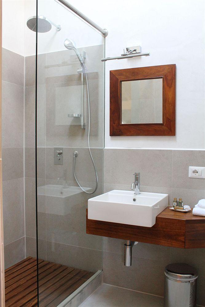 Boutique Residenza Bed & Breakfast