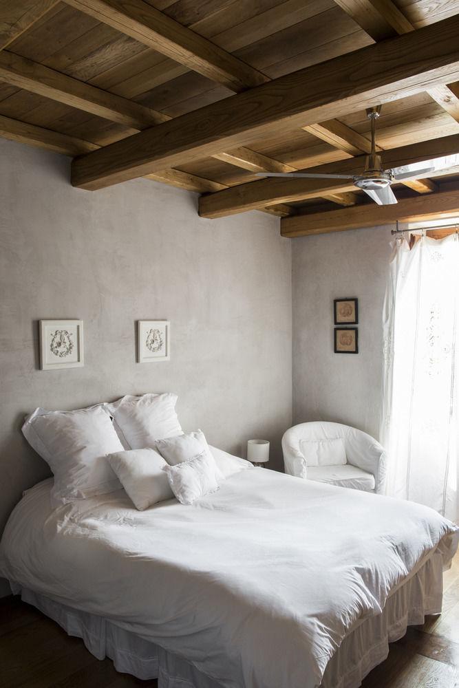 Boutique Residenza 3*
