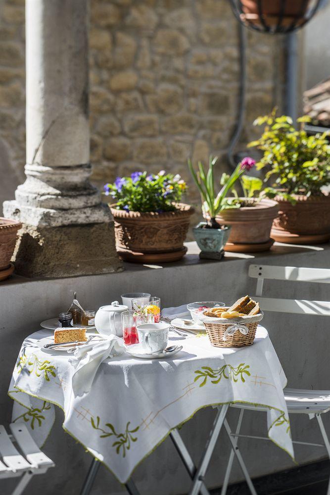 Boutique Residenza 3*