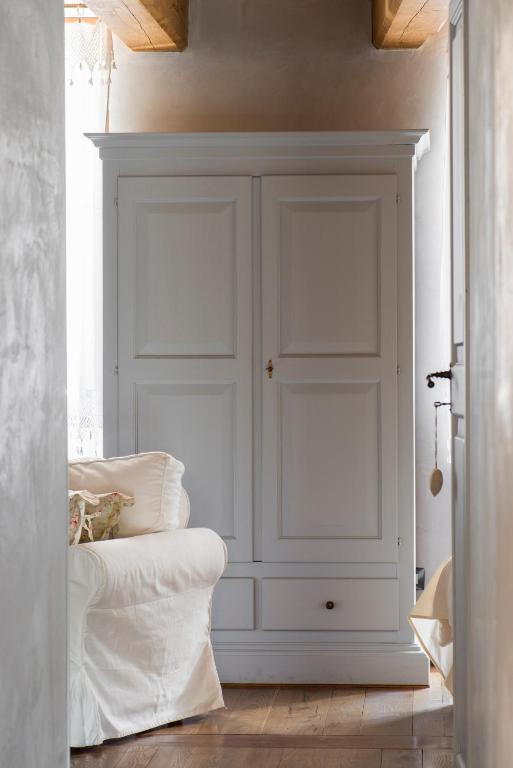 Boutique Residenza