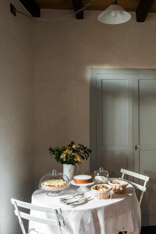 Boutique Residenza
