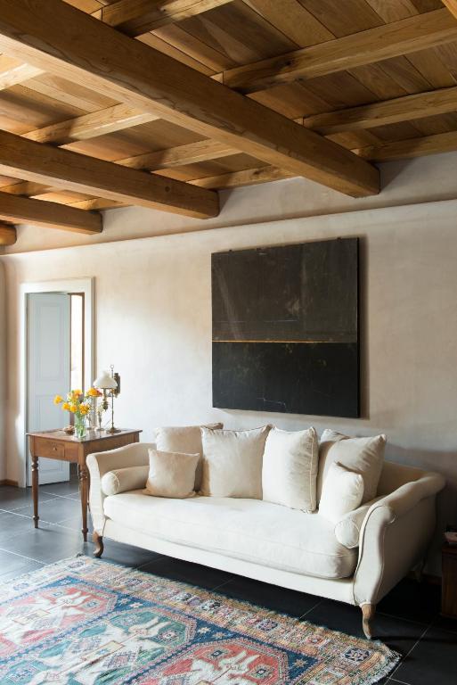 Boutique Residenza