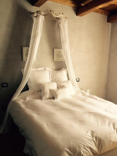 Boutique Residenza 3*