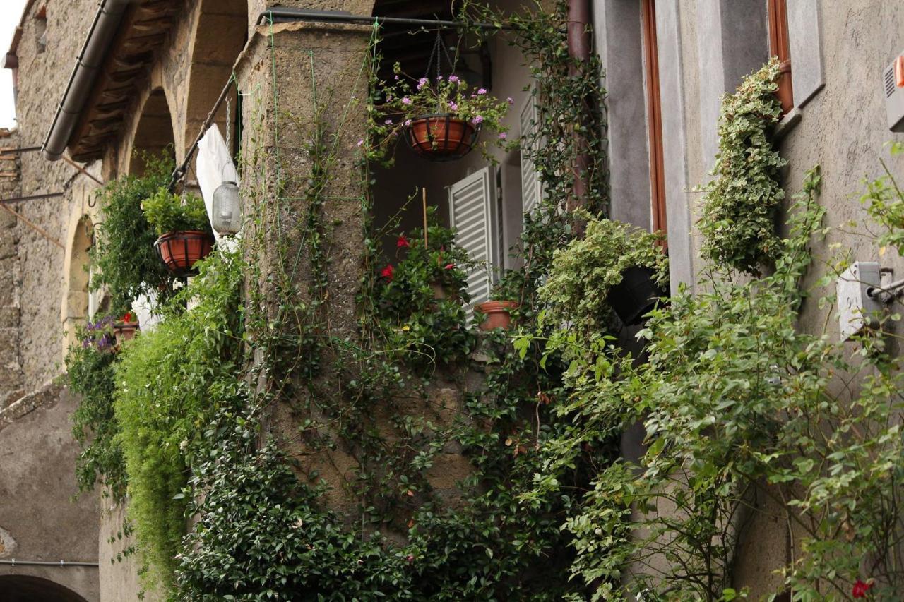 Bed & Breakfast Boutique Residenza