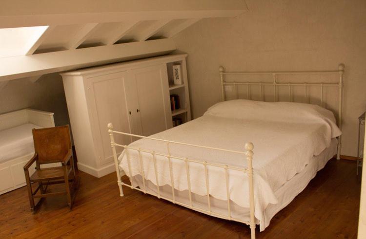 Boutique Residenza Farnese
